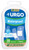 Urgo Waterproof 2 Sizes 20 Dressings