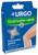 Urgo Rapid Healing Knee 6 Plasters Urgo Rapid Healing Knee 6 Plasters