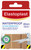 Elastoplast Waterproof Extra Resistant Plaster 8 Strips 10cm x 6cm