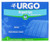 Urgo Urgostrips 10 Sterile Adhesive Sutures