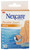 3M Nexcare Flexible Foam 30 Dressings