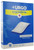 Urgo Urgostérile Sterile Adhesive Bandage 8 x 10cm 10 Bandages
