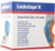 Essity Leukotape K Taping Kinesiology Tape 5cm x 5m - Colour: Blue 2 Essity Leukotape K Taping Kinesiology Tape 5cm x 5m - Colour: Blue 2