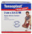 Essity Tensoplast Adhesive Stretching Bandage 3cm x 2.5m HB Essity Tensoplast Adhesive Stretching Bandage 3cm x 2.5m HB