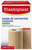 Elastoplast Cohesive Compression Bandage 10cm x 3,5m - Colour: Flesh Elastoplast Cohesive Compression Bandage 10cm x 3,5m - Colour: Flesh