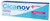 Novodex Cicanov+ Cream Medical Device 25g Novodex Cicanov+ Cream Medical Device 25g