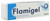 Mylan Flamigel Healing Gel 50g