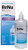 Bausch + Lomb ReNu MPS Multi-Purpose Solution 360ml Bausch + Lomb ReNu MPS Multi-Purpose Solution 360ml