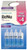 Bausch + Lomb ReNu MPS Multi-Purpose Solution 4 x 360ml Bausch + Lomb ReNu MPS Multi-Purpose Solution 4 x 360ml