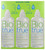 Bausch + Lomb Biotrue Multi-Purpose Solution 3 x 300ml Bausch + Lomb Biotrue Multi-Purpose Solution 3 x 300ml