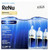 Bausch + Lomb ReNu Advanced Multifunction Solution 3 x 360ml Bausch + Lomb ReNu Advanced Multifunction Solution 3 x 360ml