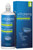 Vitalens Multipurpose Solution for Supple Contact Lenses 360ml