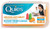 Quies Anti-Noise Foam 3 Pairs - Colour: Matched colours