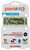 Parakito Anti-Mosquitoes Band Rechargeable Junior - Model: Camouflage