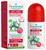 Puressentiel Bite & Sting Repellent Roll-On Face & Body 50ml Puressentiel Bite & Sting Repellent Roll-On Face & Body 50ml