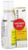 Pranarôm Aromapic Anti-Mosquitoes Spray Atmosphere & Tissues 75ml + Aromapic Anti-Mosquitoes Body Milk 15ml Pranarôm Aromapic Anti-Mosquitoes Spray Atmosphere & Tissues 75ml + Aromapic Anti-Mosquitoes Body Milk 15ml