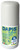 Boiron Dapis Roll-On Anti-Mosquito 40 ml