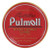 Pulmoll Retro 75g Limited Edition