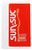 Hermès Edulcorants Sun Suc 1000 Tablets Hermès Edulcorants Sun Suc 1000 Tablets