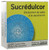 Pierre Fabre Health Care Sucrédulcor Table-Top Saccharin Sweetener 600 Effervescent Tablets