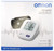 Omron M3 Comfort HEM-7155-E Electronic Blood Pressure Monitor