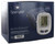 Spengler-Holtex Autotensio Upper-Arm Electronic Blood Pressure Monitor