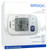 Omron Automatic Wrist Blood Pressure Monitor RS4