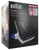Braun ExactFit 3 Arm Blood Pressure Monitor BUA6150