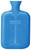 Cassandra Caoutchouc Warmer 1.8L - Colour: Blue Cassandra Caoutchouc Warmer 1.8L - Colour: Blue