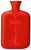 Cassandra Caoutchouc Warmer 1.8L - Colour: Red Cassandra Caoutchouc Warmer 1.8L - Colour: Red