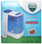 Vicks Air Humidifier with Hot Steam VH845E2 Vicks Air Humidifier with Hot Steam VH845E2