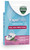 Vicks Vapopads 7 Refills Rosemary Lavender Scented Vicks Vapopads 7 Refills Rosemary Lavender Scented