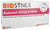 Biosynex 10 Ovulation Tests Biosynex 10 Ovulation Tests