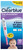 Clearblue Digital Ovulation Test 2 Days 10 Units Clearblue Digital Ovulation Test 2 Days 10 Units