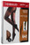 Gibaud ActivLine Support Tights 70 Deniers Beige - Size: Size 2