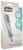 Chicco Digital Easy Thermometer 2in1 0 Month and +