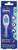 Chicco Flex Night Plus Clinical Rectal and Oral Thermometer 0 Months and +