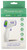 Powerscan Scan Color Non-Contact Thermometer - Colour: Lavender