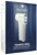 Spengler-Holtex Tempo Pro Contact Free Professional Thermometer