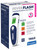 Feverflash Pro Contactless Clinical Thermometer