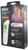 Braun TempleSwipe Temporal Thermometer BST200