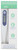 Powerscan MTR Color Electronic Thermometer - Colour: Blue