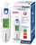 Feverscan 6in1 Infrared Clinical Thermometer - Colour: Blue