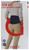 Gibaud Soin Dos Lumbar Belt Height 21cm - Size: Size M