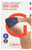 Gibaud Soin Coude Blue Elbow Pad - Size: Size 1 Gibaud Soin Coude Blue Elbow Pad - Size: Size 1