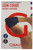 Gibaud Soin Coude Blue Elbow Pad - Size: Size 3