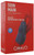 Gibaud Manugib Thumb Osteoarthritis Left Hand - Size: 3G