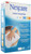 3M Nexcare ColdHot Therapy Pack Maxi 30x19,5cm
