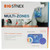 Biosynex Thermic Cushion Gel Micro-Beads 10 x 15cm