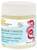 Fleurance Nature Baume Chinois Bio 30ml